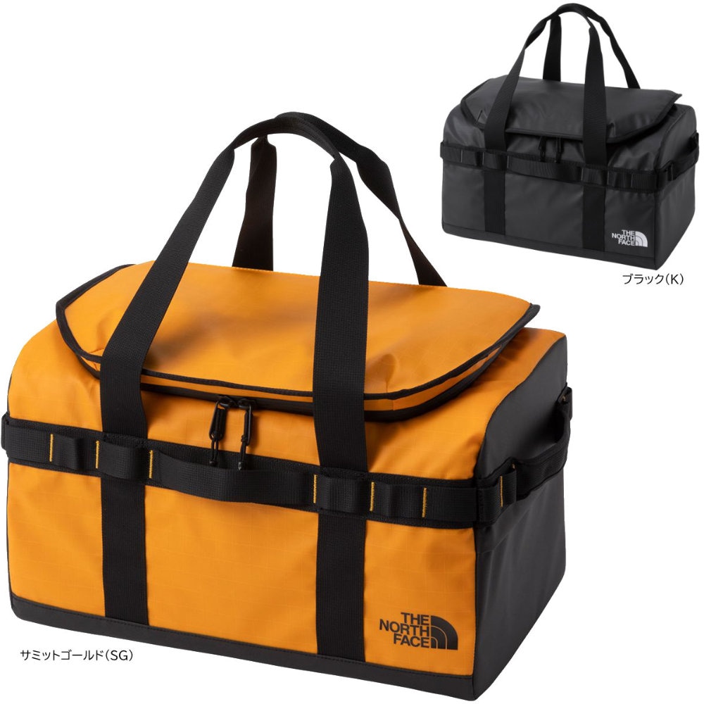 �Ρ����ե����� �������ե����ȥ����顼L ���եȥ����顼�Хå� NM52500 THE NORTH FACE ����������