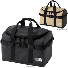 �Ρ����ե����� �������ե����ȥ����顼M ���եȥ����顼�Хå� NM52501 THE NORTH FACE ����������