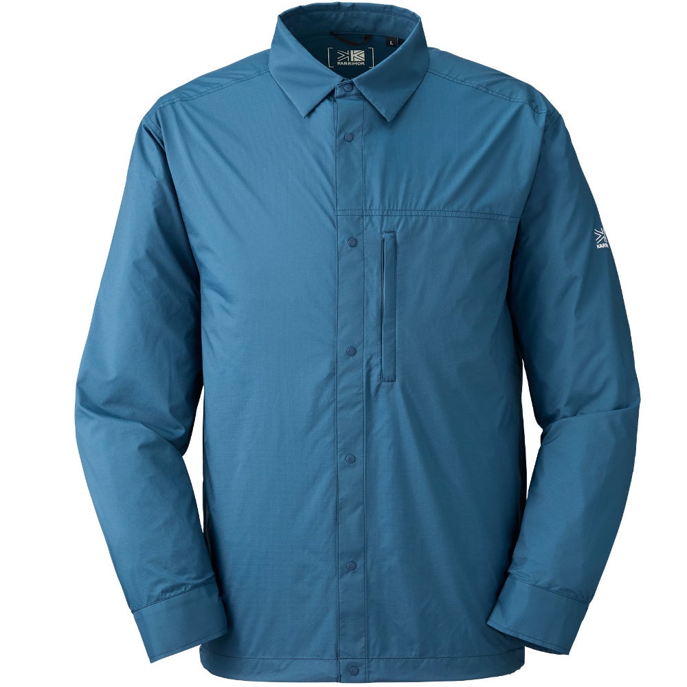 ޡ ֥꡼֥ L/S   Ĺµ ƥ֥롼 101570-4360