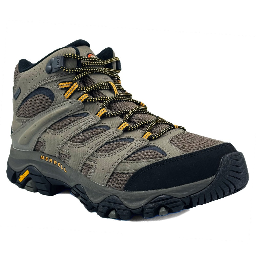 �ڹ��������ʡۥ��� �⥢��3 ���󥻥ƥ��å� �ߥå� �����ƥå��� �磻�� �磻�� ��� �ȥ�å��󥰥��塼�� �ߥɥ륫�å� ������ʥå� M500639W