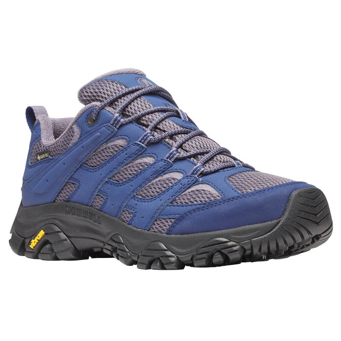 ڹʡۥ ⥢3 󥻥ƥå ƥå  ȥå󥰥塼  å 졼ȡ M500641