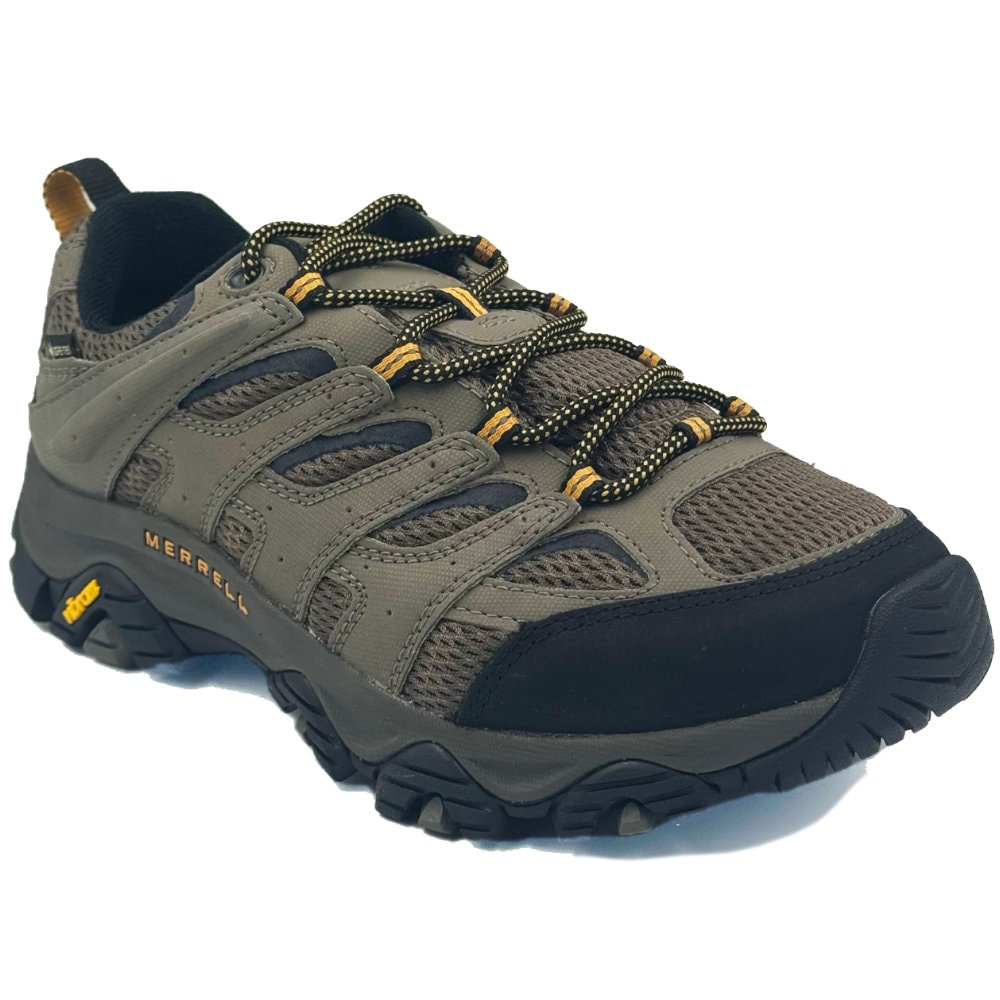 �ڹ��������ʡۥ��� �⥢��3 ���󥻥ƥ��å� �����ƥå��� �磻�� �磻�� ��� �ȥ�å��󥰥��塼��  �������å� ������ʥå� M500643W