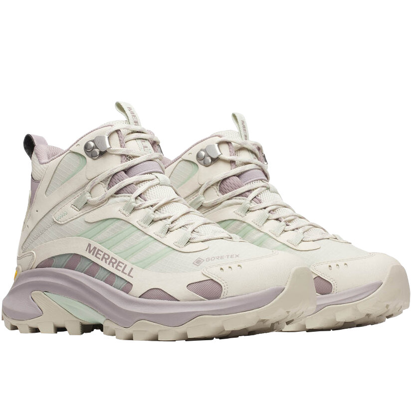 �߸˸¤� 24.0cm�Τߡڹ��������ʡۥ��� �⥢�֥��ԡ���2 �ߥå� �����ƥå��� ��ǥ����� �ϥ����󥰥��塼�� �ߥɥ륫�å� ���졼���� W038500