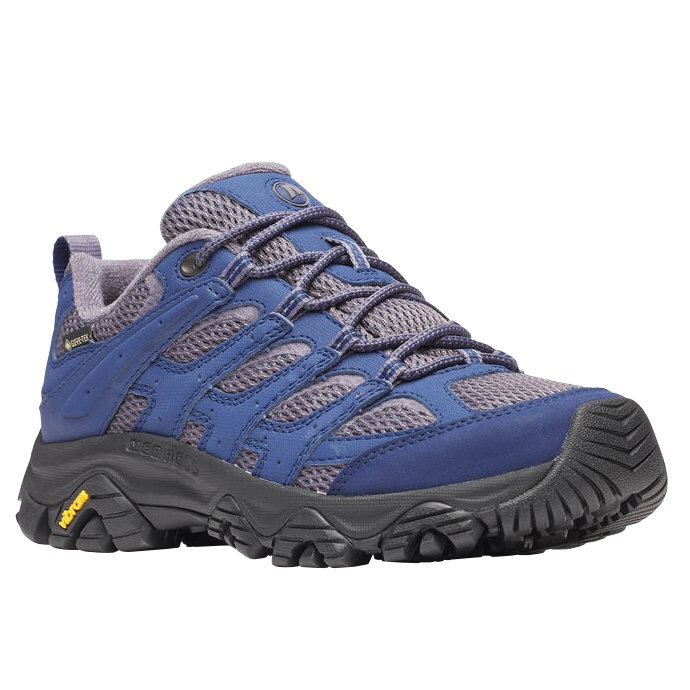 ڹʡۥ ⥢3 󥻥ƥå ƥå ǥ ϥ󥰥塼 åȥ졼ȡ W500642