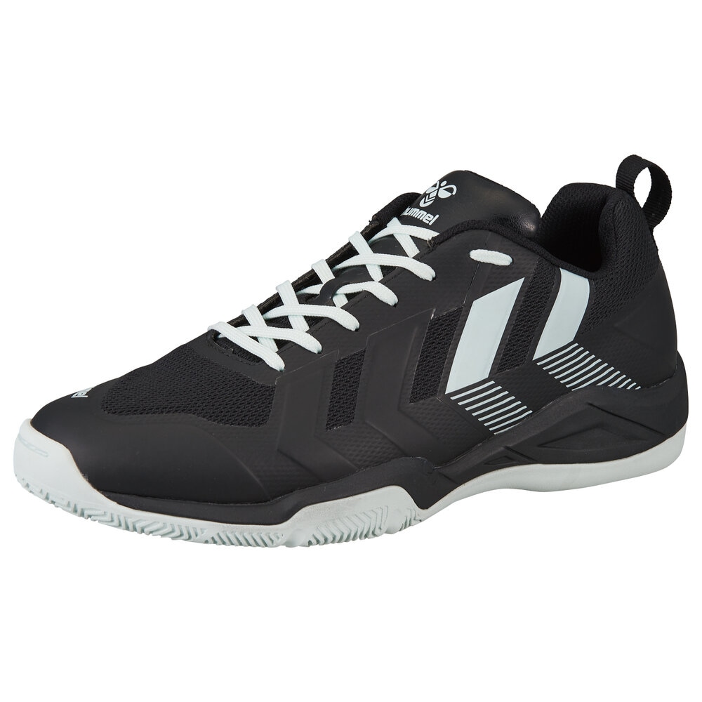 �ҥ���� ����ɥ����른�㡼 NEO 2 �ϥ�ɥܡ��륷�塼�� ����ɥ��� �֥�å��ߥ饤�ȥ֥롼 HAS8044-9067