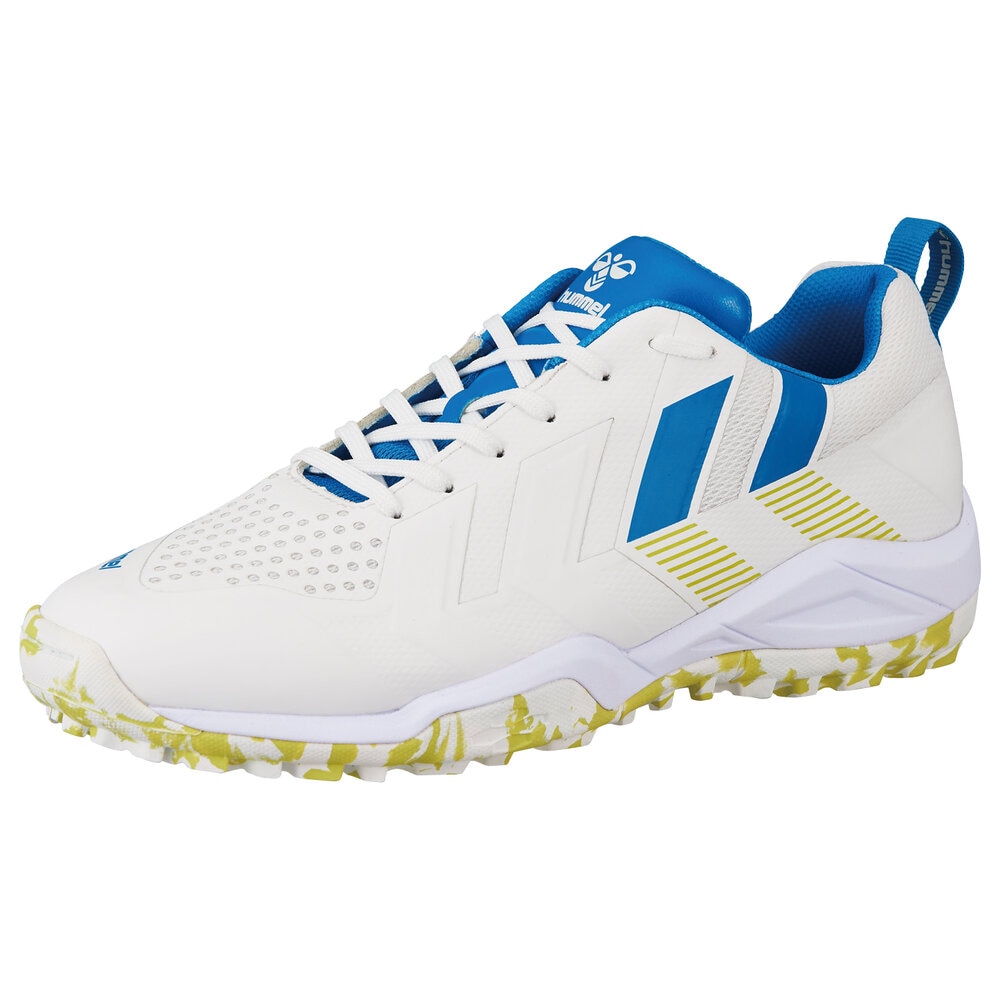 �ҥ���� �����ɥե饤5 �ϥ�ɥܡ��륷�塼�� �����ȥ������� �ۥ磻�ȡߥ饤�।������ HAS6019-1032