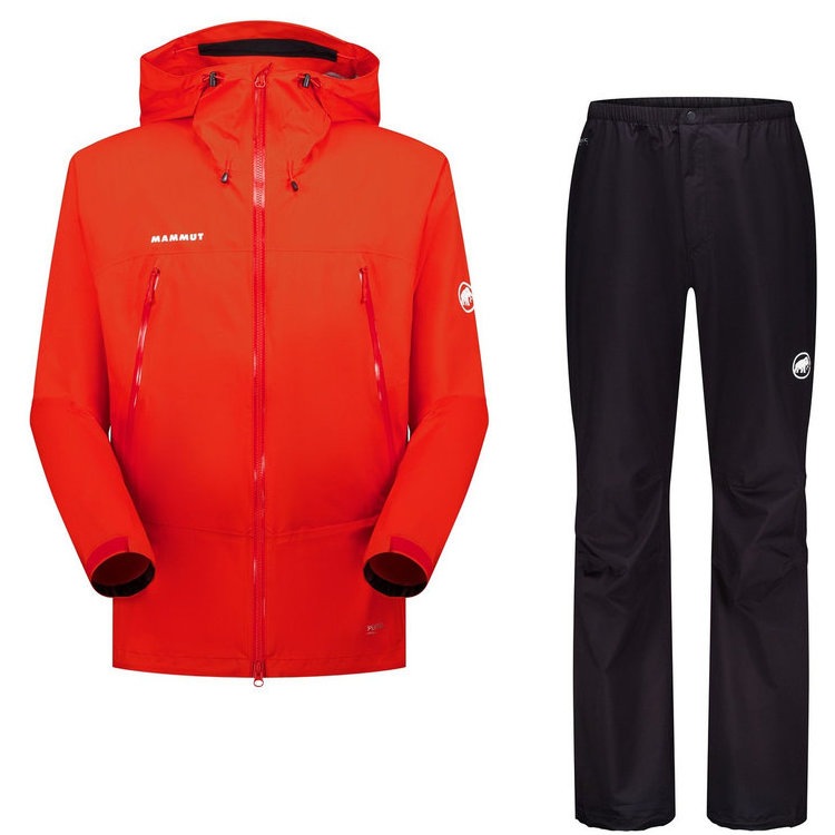 ޥࡼ ޥ 饤 쥤  եå  ޥࡼȥå/֥å 1010-31350-3777