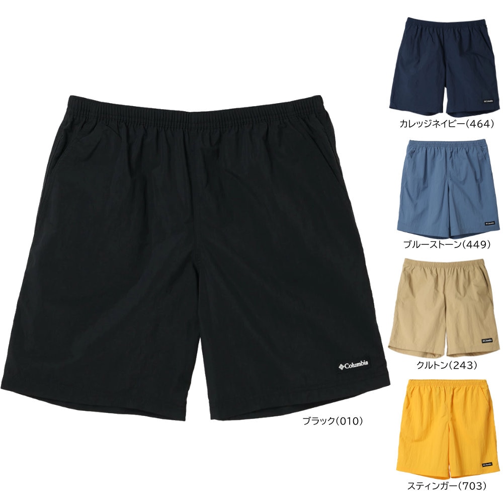 ������ӥ� ���硼�ȥѥ�� ��� ��Φξ�� �꡼�ɥ������ɥ��硼�ȥѥ�� XE1652