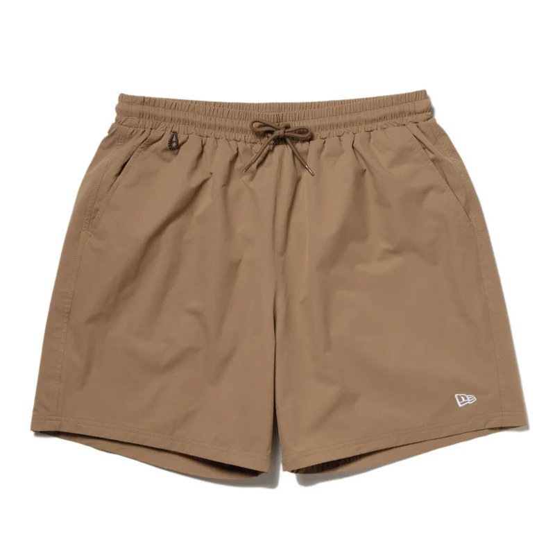 ˥塼 硼ȥѥ  桼ƥƥ 硼ȥѥ  14391931