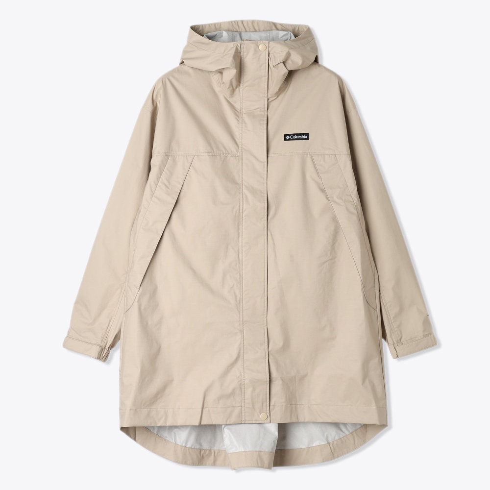 ������ӥ� ��ǥ����� �쥤�󥸥㥱�å� ���ץ����С��� II ���󥰥��㥱�å� PL6914-271