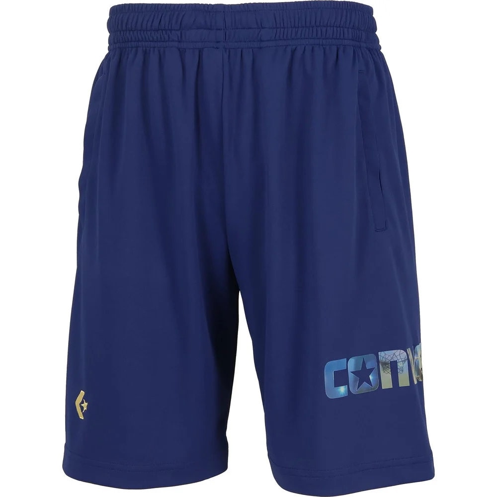 ����С��� �ץ饯�ƥ����ѥ�� ��� �ݥ��å��դ� �۴�®�� C.�ͥ��ӡ� CB251861-2800