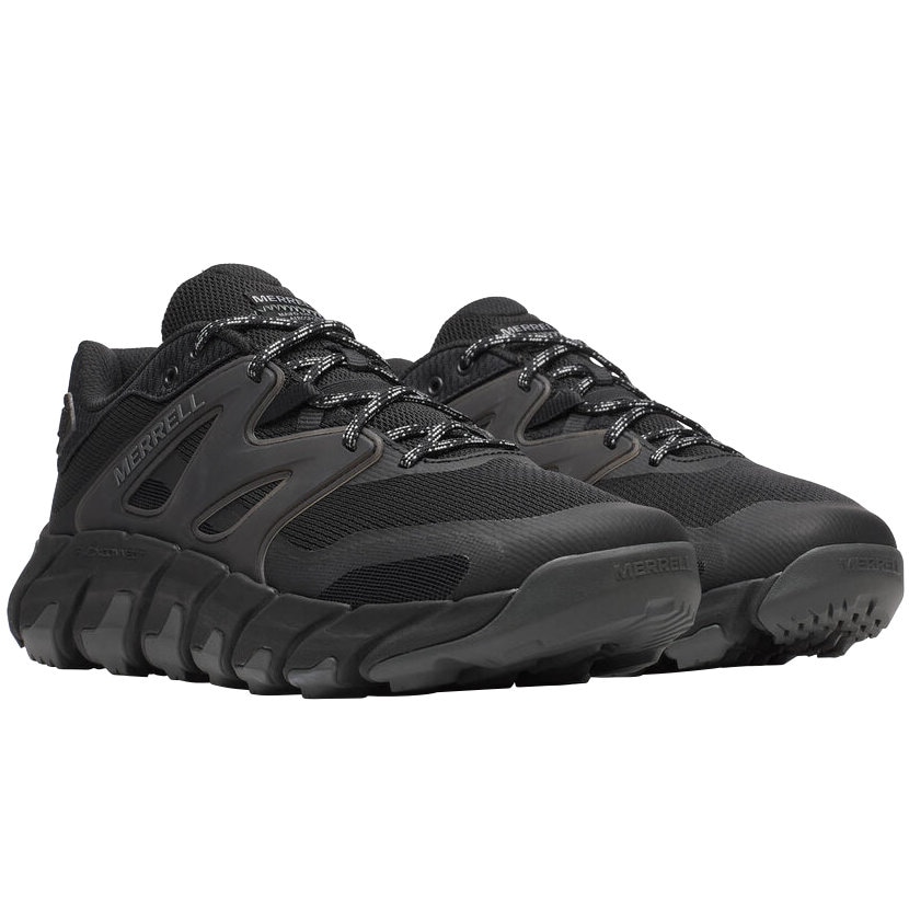 �߸˸¤� 28.0cm�Τߡڹ��������ʡۥ��� �ޥ��� �������ץ����顼 ���������ݡ��� ��� �����ȥɥ����ˡ����� �֥�å� M038009