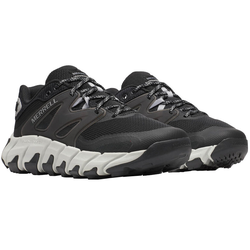 �߸˸¤� 23.5cm�Τߡڹ��������ʡۥ��� �ޥ��� �������ץ����顼 ���������ݡ��� �����ȥɥ����ˡ����� ��ǥ����� �֥�å� W038460