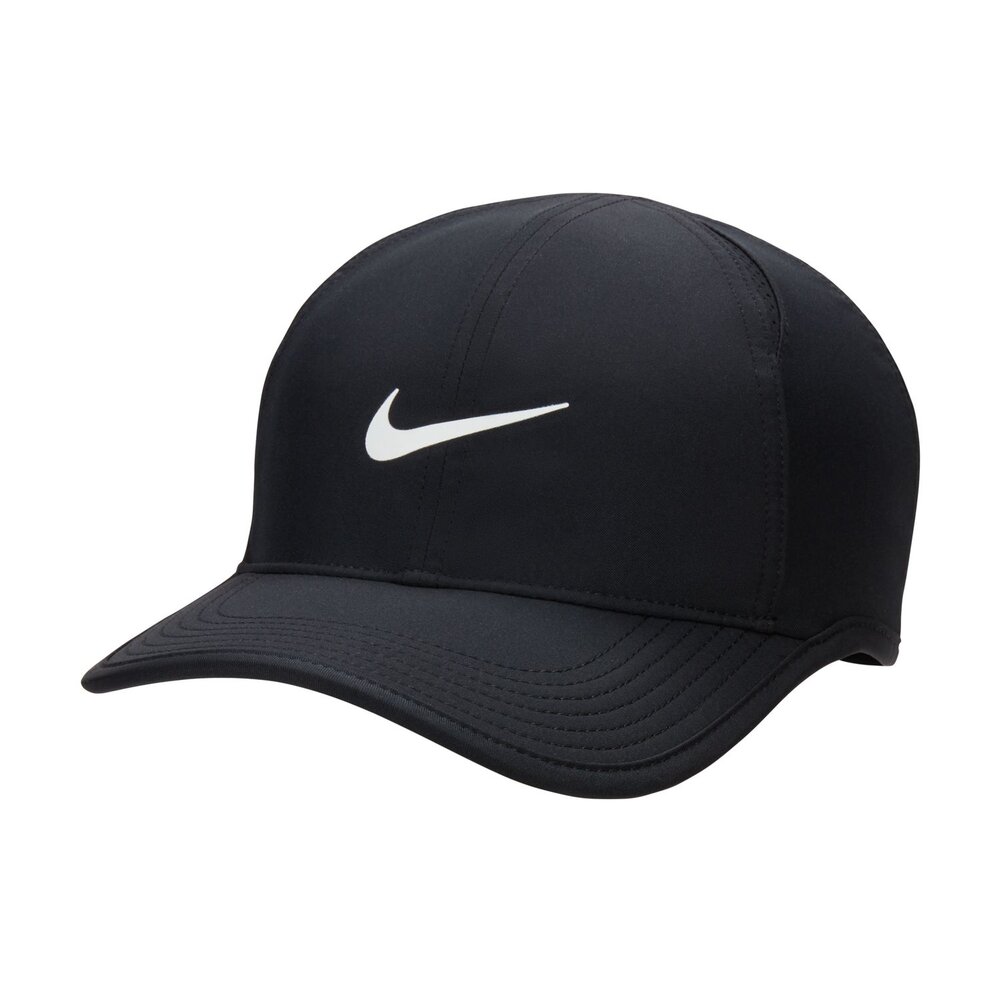 �ʥ��� Dri-FIT ����� ����å� �֥�å�/�ۥ磻�� ��˥��å��� FB5682-010