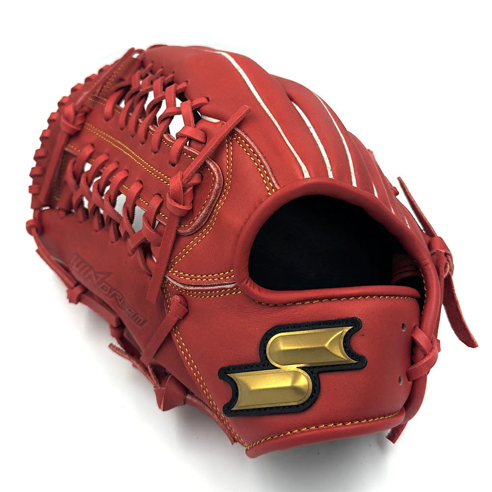 ������������ �����𼰥���� ������饦����� ������ɥ꡼�� ���ꤲ B����� ����� �������� WNG15024-32-R