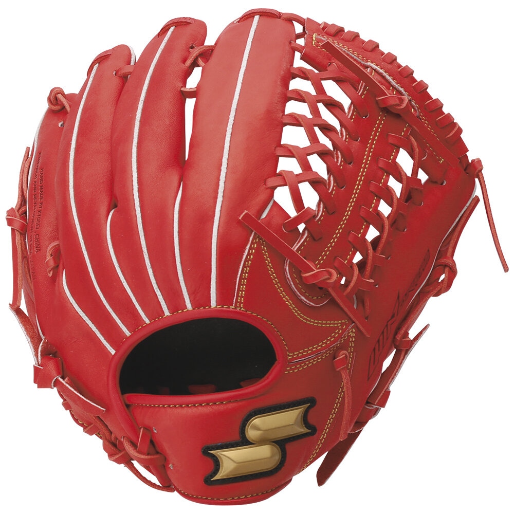 野球 | BASEBALL,軟式グラブ,外野手用 | クレブネット｜xraebnet.com