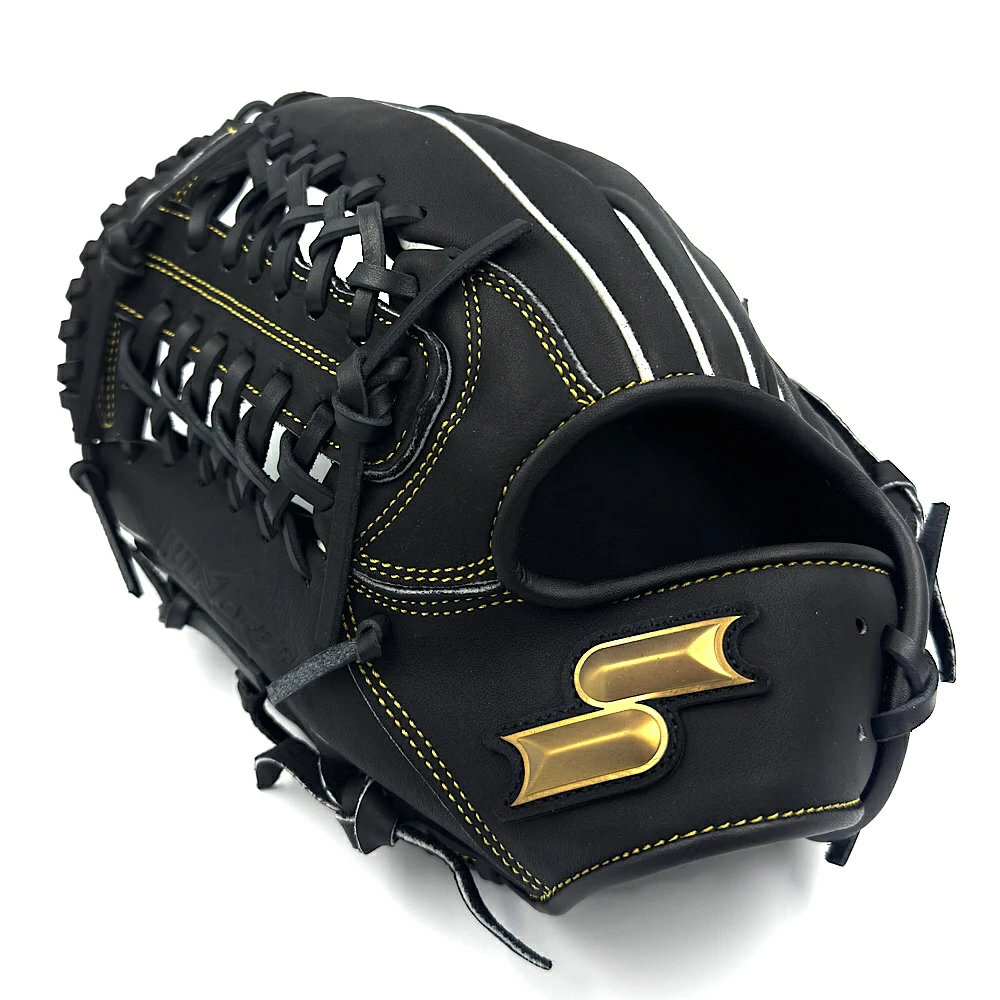 ������������ �����𼰥���� ������� ������ɥ꡼�� ���ꤲ �֥�å� ����� �������� WNG17524-90-R