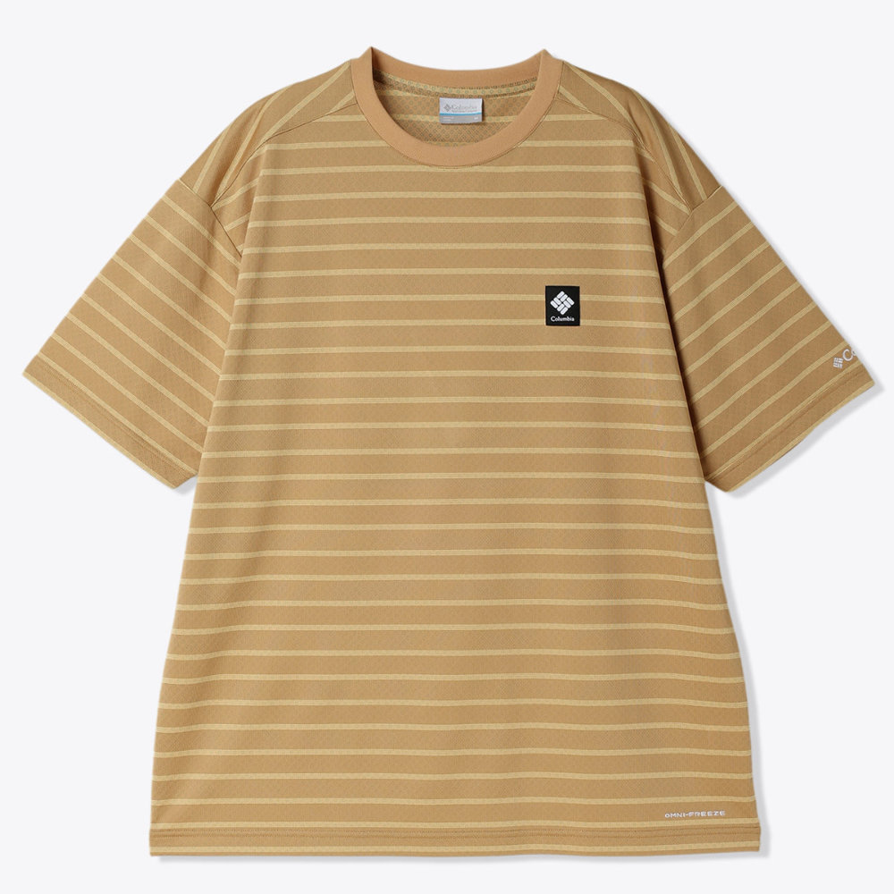 ������ӥ� T����� Ⱦµ ��� �Х�ե�����С����硼�ȥ��꡼�֥ܡ�����T����� PM0991