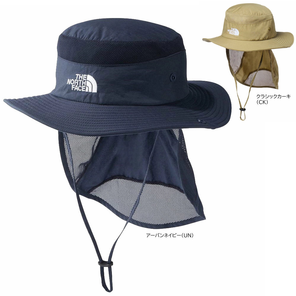 �Ρ����ե����� ˹�� ���󥷡���ɥϥå� ���å� �����ȥɥ� NNJ02521 THE NORTH FACE ����������