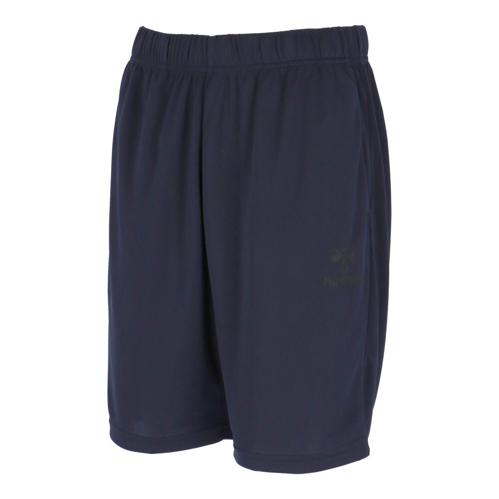 �ҥ���� �Ĥ᤿���硼�� ��� �ϡ��եѥ�� ����ǥ����ͥ��ӡ� �ܿ��䴶 �۴�®�� HAP1223P-71