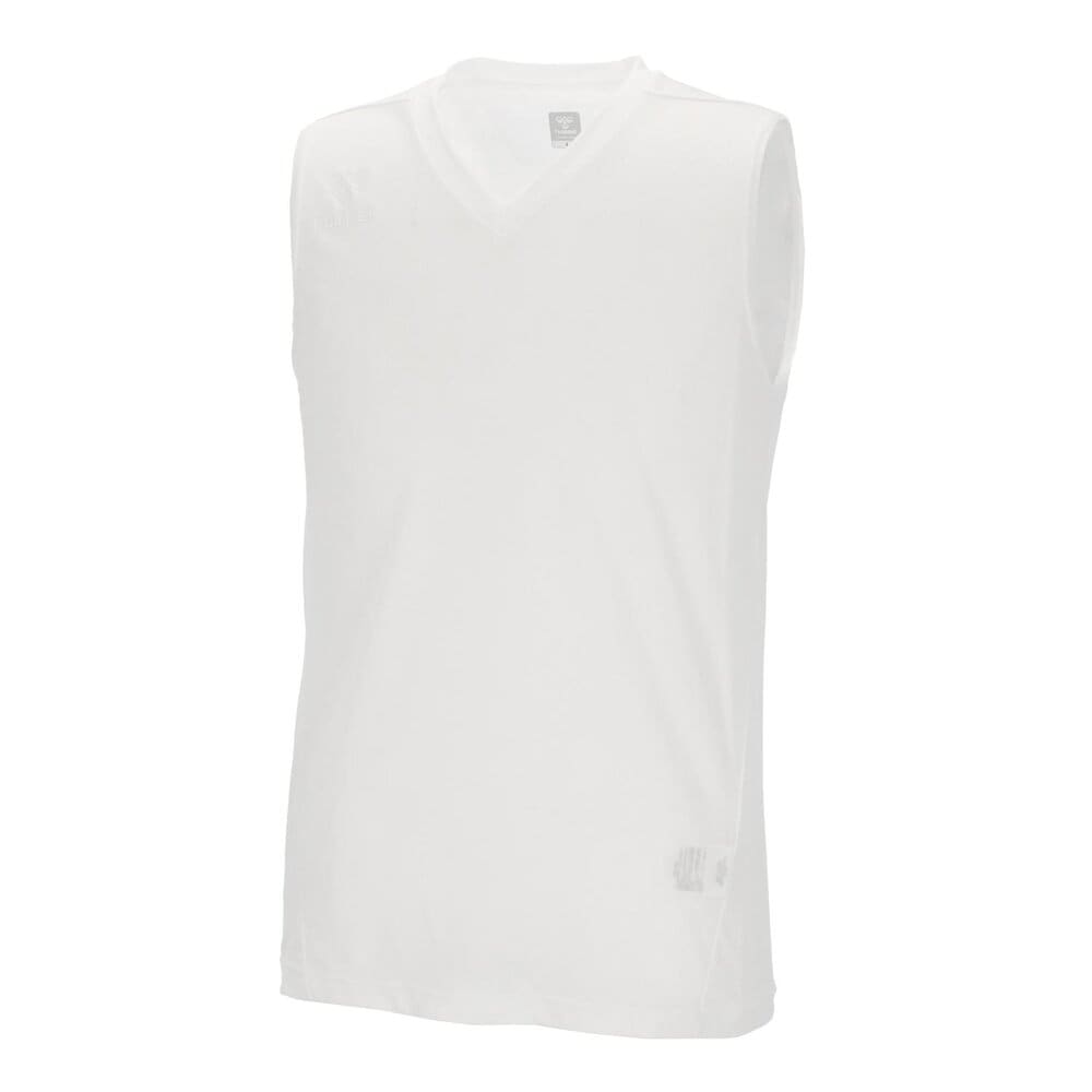 �ҥ���� �Ĥ᤿����ʡ� �Ρ����꡼�� ����ʡ� ��� V�ͥå� �ۥ磻�� �ܿ��䴶 �۴�®�� HAP5162-10