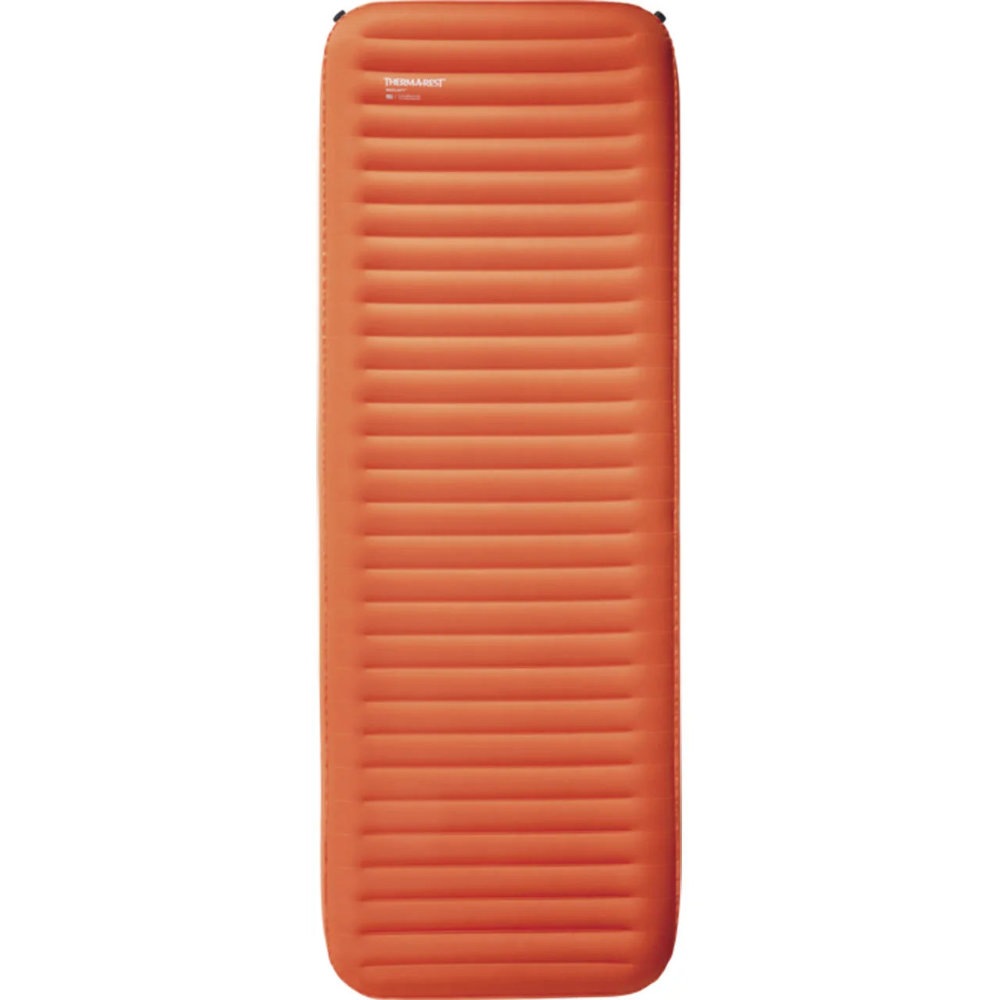 THERMAREST サーマレスト ネオロフト R レギュラー エアー