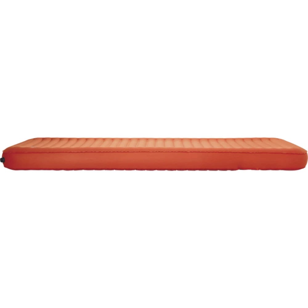 THERMAREST サーマレスト エアマット NXT RS 51x168cm THERMAREST サーマレスト エアマット NXT RS 51x168cm NeoAir