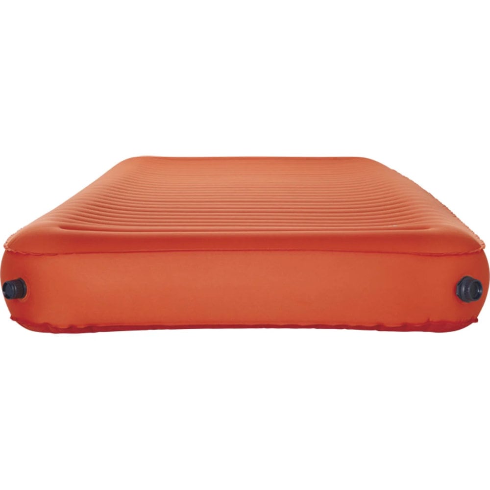 THERMAREST サーマレスト ネオロフト R レギュラー エアー
