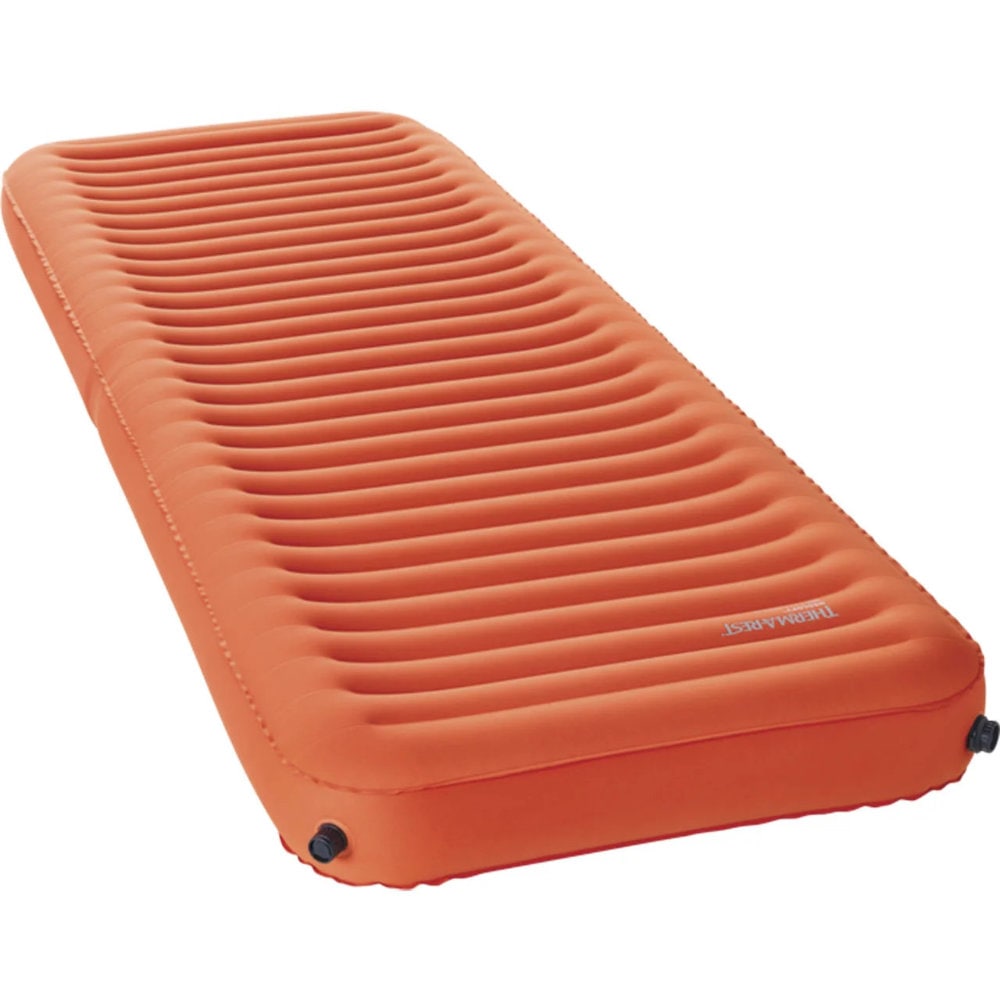 THERMAREST サーマレスト ネオロフト R レギュラー エアーマットレス キャンプマット 30344
