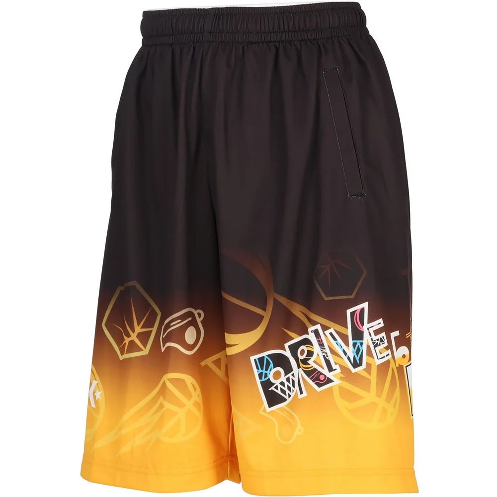 ����С��� �ץ饯�ƥ����ѥ�� ����˥� �Х����åȥܡ��� �۴� ®�� �ϡ��եѥ�� �֥�å��ߥ������ CB451856-1953