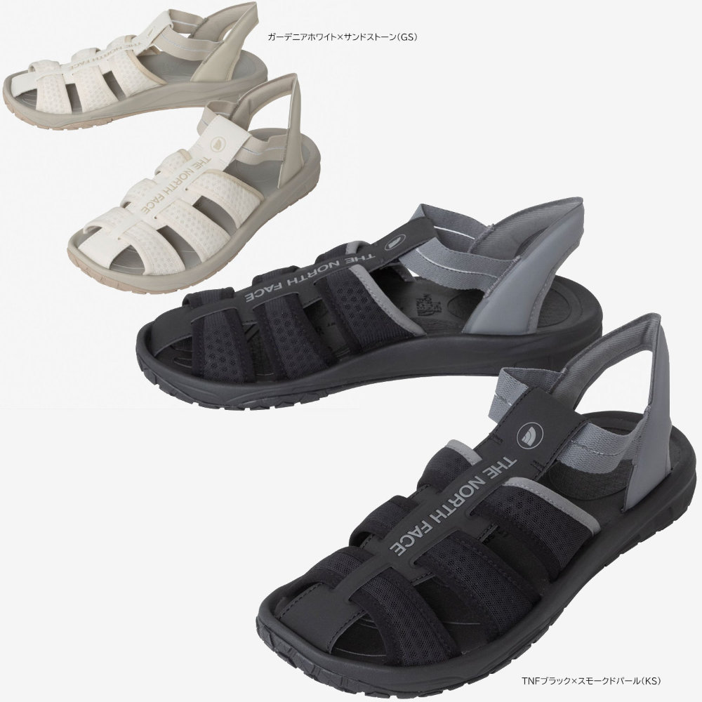 �Ρ����ե����� ������� ���ȥ쥤���� ���饤�� ��˥��å��� ��2�� 23.0-29.0cm NF52550 THE NORTH FACE ����������