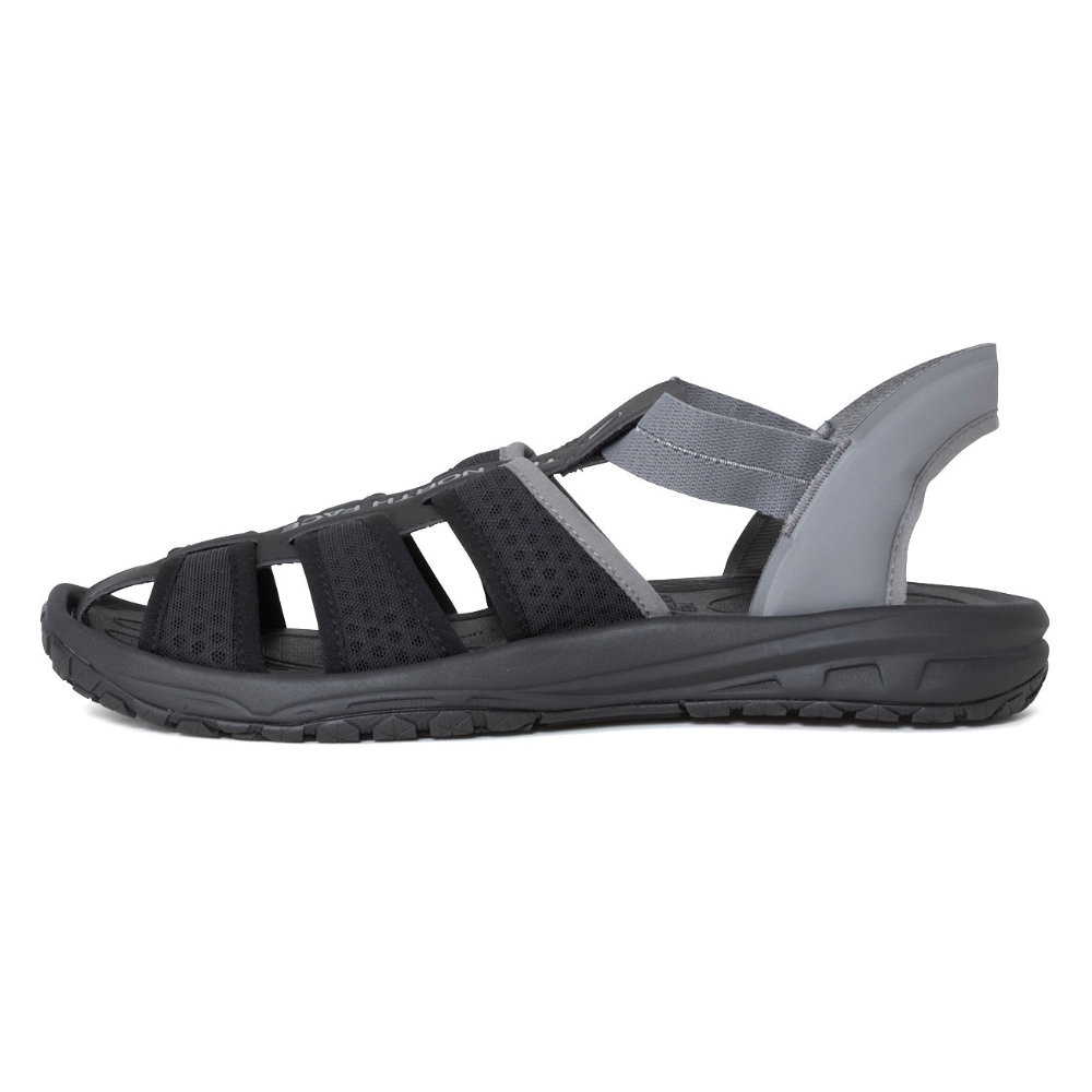 ザ・ノース・フェイス サンダル ストレイタム グライド ユニセックス