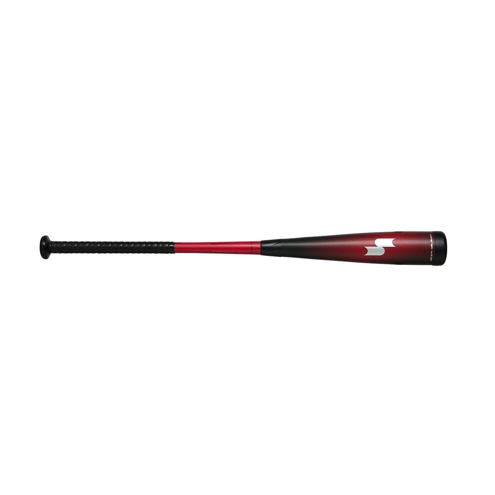 MMジュニア　トップバランス 80cm 完売品】MMジュニア 80cm トップバランス 新品未使用 mm23後継