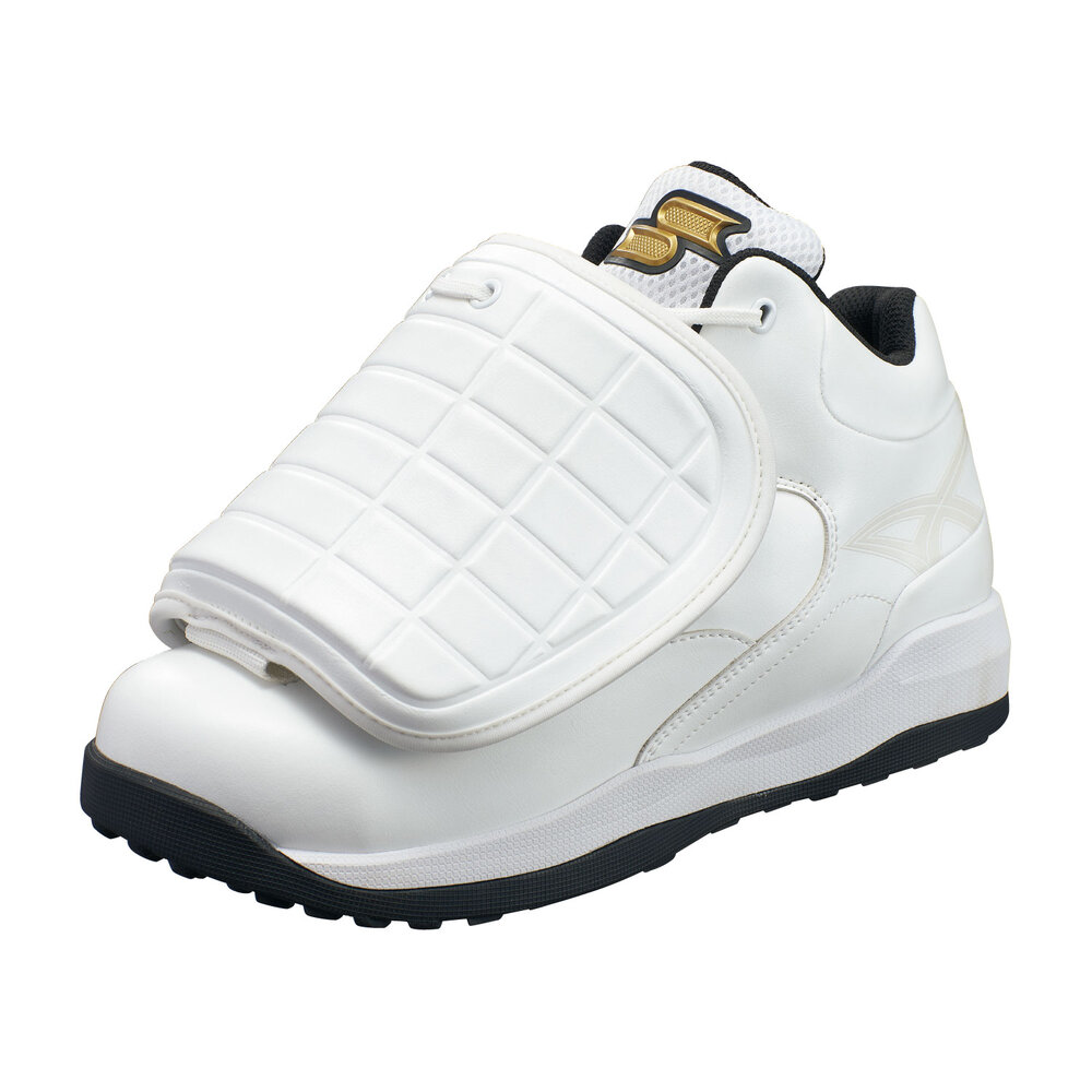 ������������ �忳�ѥ��塼�� ��� �ۥ磻�ȡߥۥ磻�� ESF9000-1010