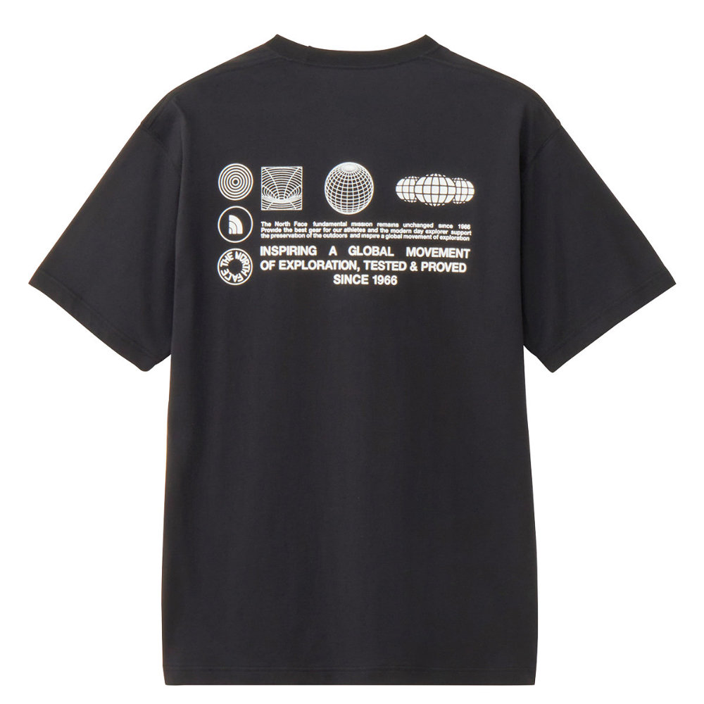 Ρե T  Ⱦµ 硼ȥ꡼֥եåɥ饤֥åɥåȥƥ NT32550-K