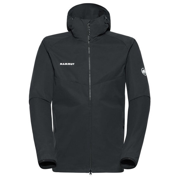 ޥࡼ ʥ եȥ աǥå 㥱å եå  ֥å 1011-00323-0001