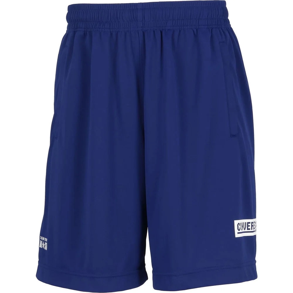 ����С��� �ץ饯�ƥ����ѥ�� ��� �ݥ��å��դ� �۴�®�� ����ץ���� C.�ͥ��ӡ� CB251857-2800