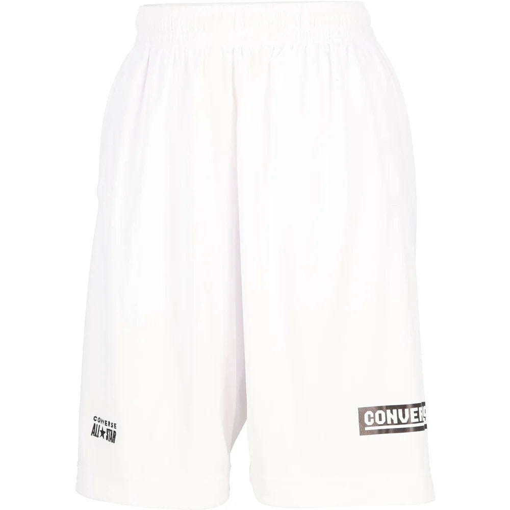 ����С��� �ץ饯�ƥ����ѥ�� ����˥� �Х����åȥܡ��� �۴� ®�� �ϡ��եѥ�� �ۥ磻�� CB451854-1100