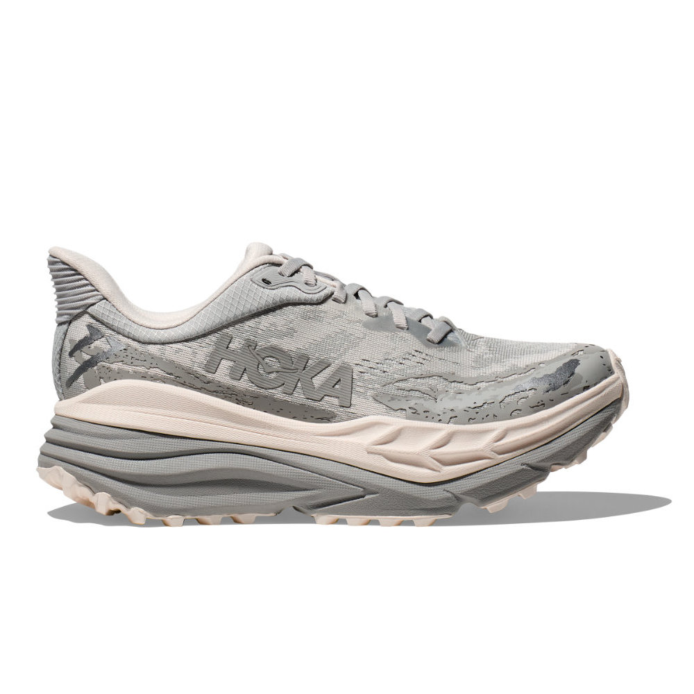 ۥͥ ȥ쥤˥󥰥塼  ƥ󥽥 7  HOKA 1141530-SLBS