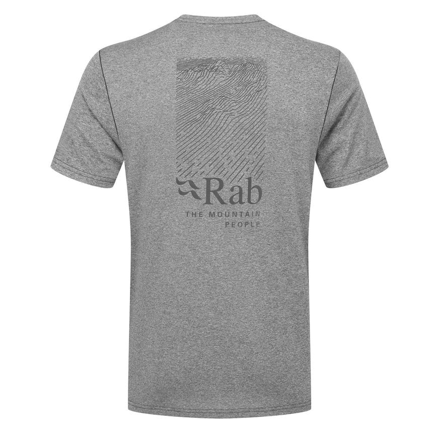 Rab  ޥȥ å ƥ  ٥롼 T Ⱦµ QCC16-BEL Rab ȥɥ 