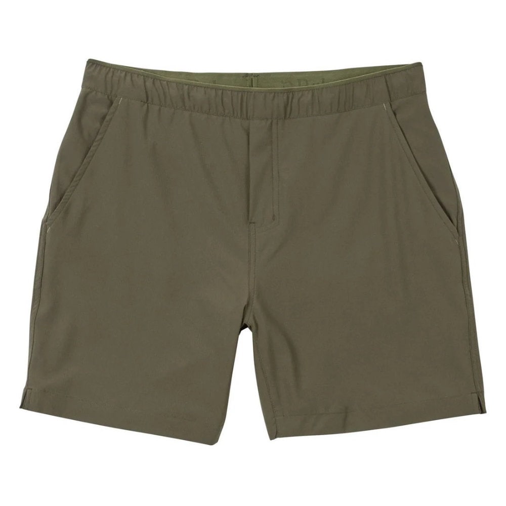 Rab  ϡѡ 硼  ߡ 硼ȥѥ QFW32-ARM Rab ȥɥ 