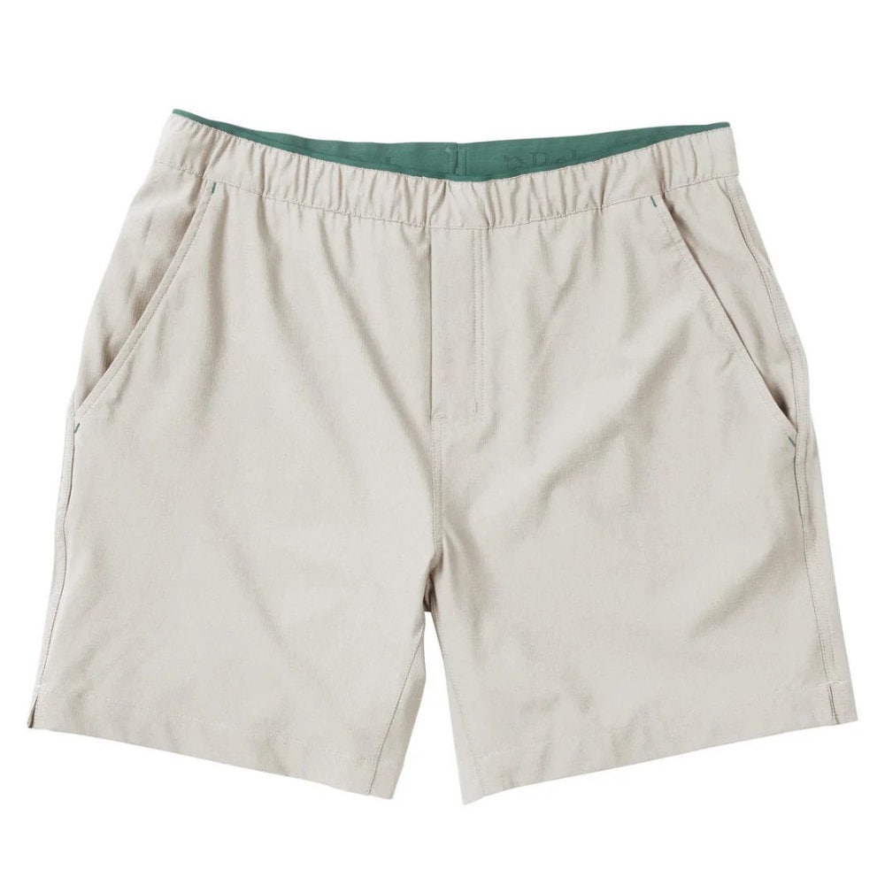 Rab  ϡѡ 硼  ڥ֥ 硼ȥѥ QFW32-PBE Rab ȥɥ 