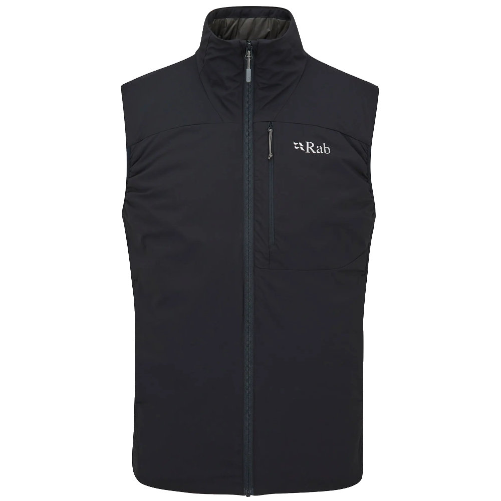 Rab  ͥ ٥  ܥˡ QIP19-EBN Rab ȥɥ 