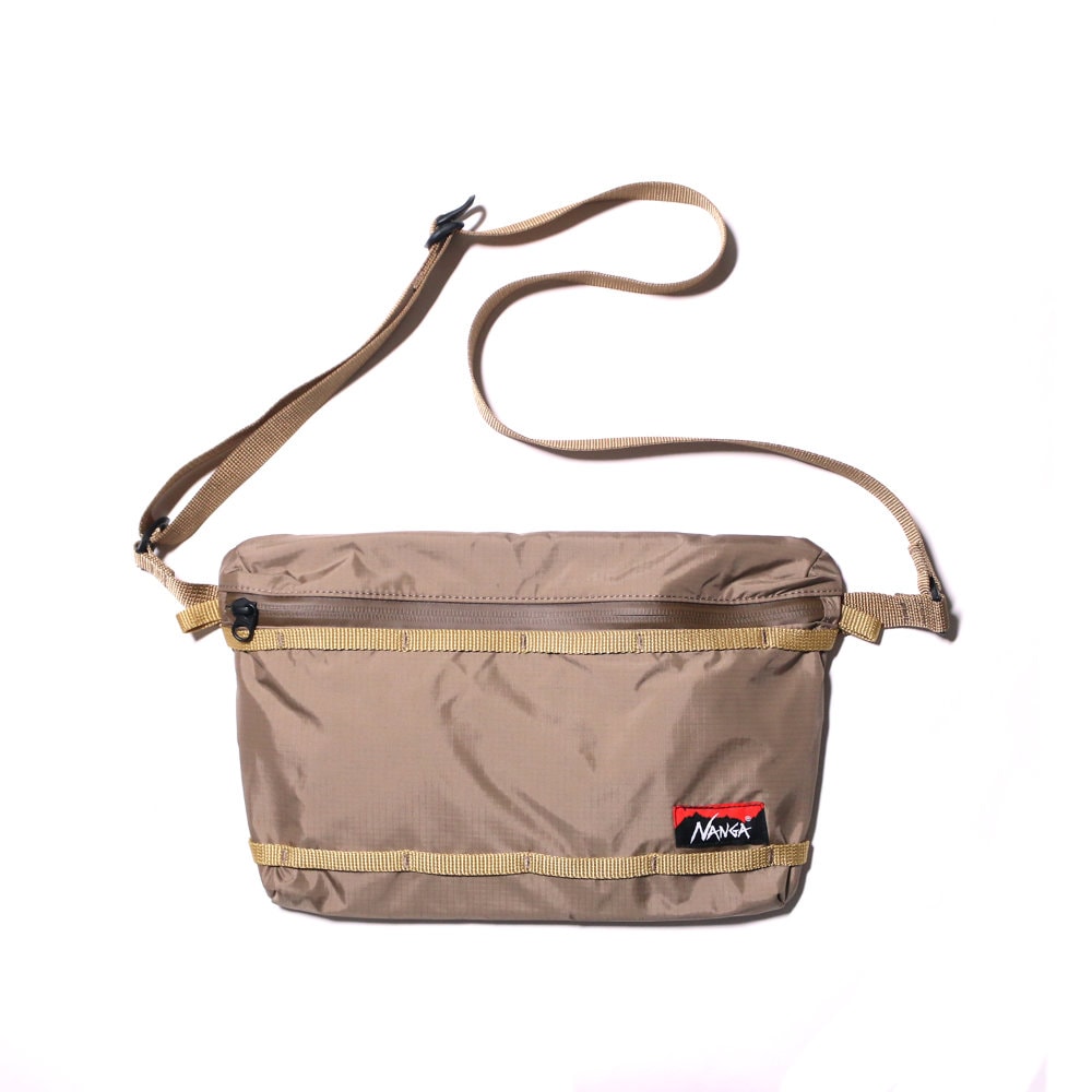 ʥ ƥå å 衼 NA2441-3A199