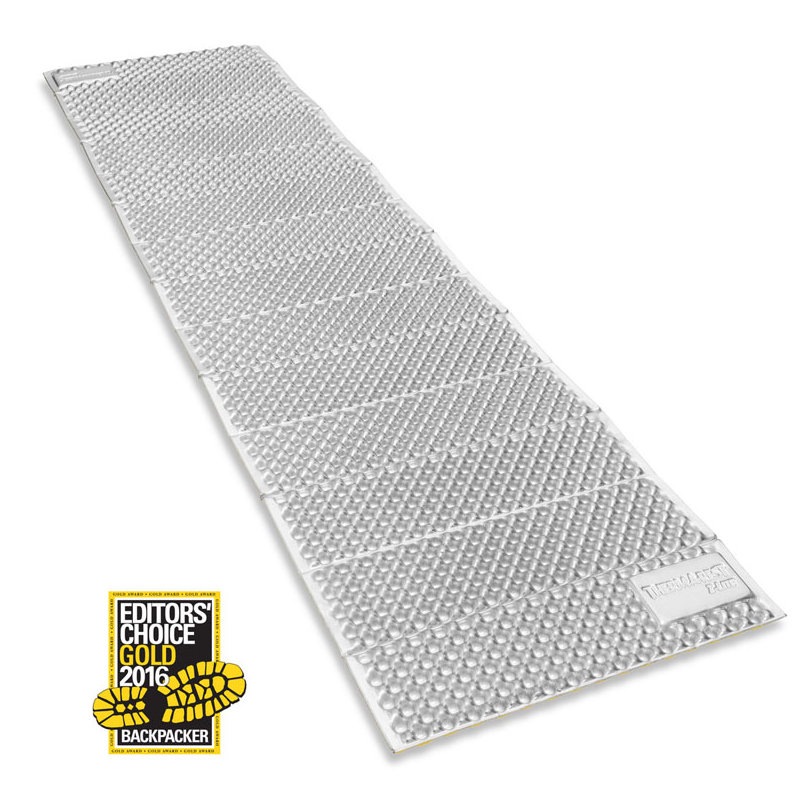 THERMAREST �����ޥ쥹�� �ڥ饤�ȥ��� �쥮��顼 R �ޥåȥ쥹 �����ץޥå� 30670