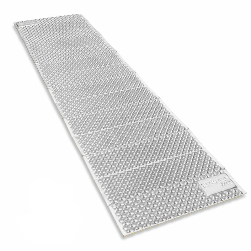 THERMAREST サーマレスト Ｚライトソル レギュラー R マットレス キャンプマット 30670