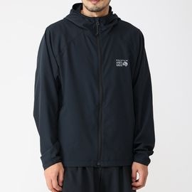 マウンテンハードウェア バウンダリーリッジゴアテックス ビブ メンズ