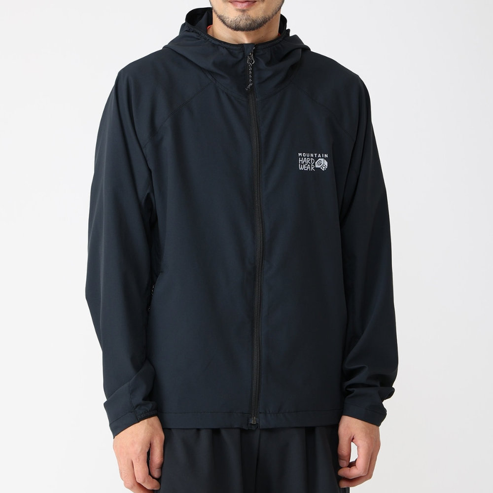 マウンテンハードウェア　ファイアフォールビブ　Sサイズ ヨドバシ.com - マウンテンハードウェア Mountain Hardwear ファイア