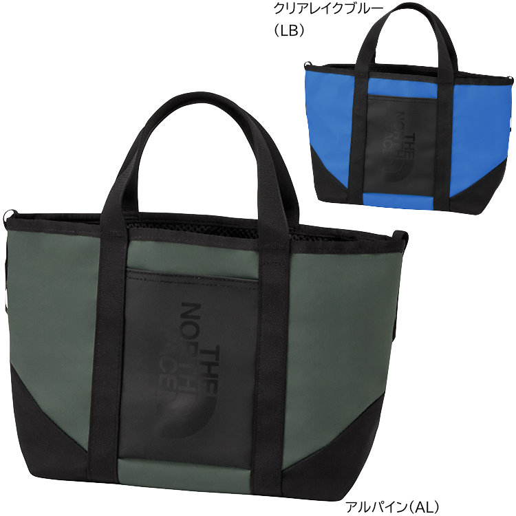 Ρե BCɥȡȥߥ ȡȥХå NM82501