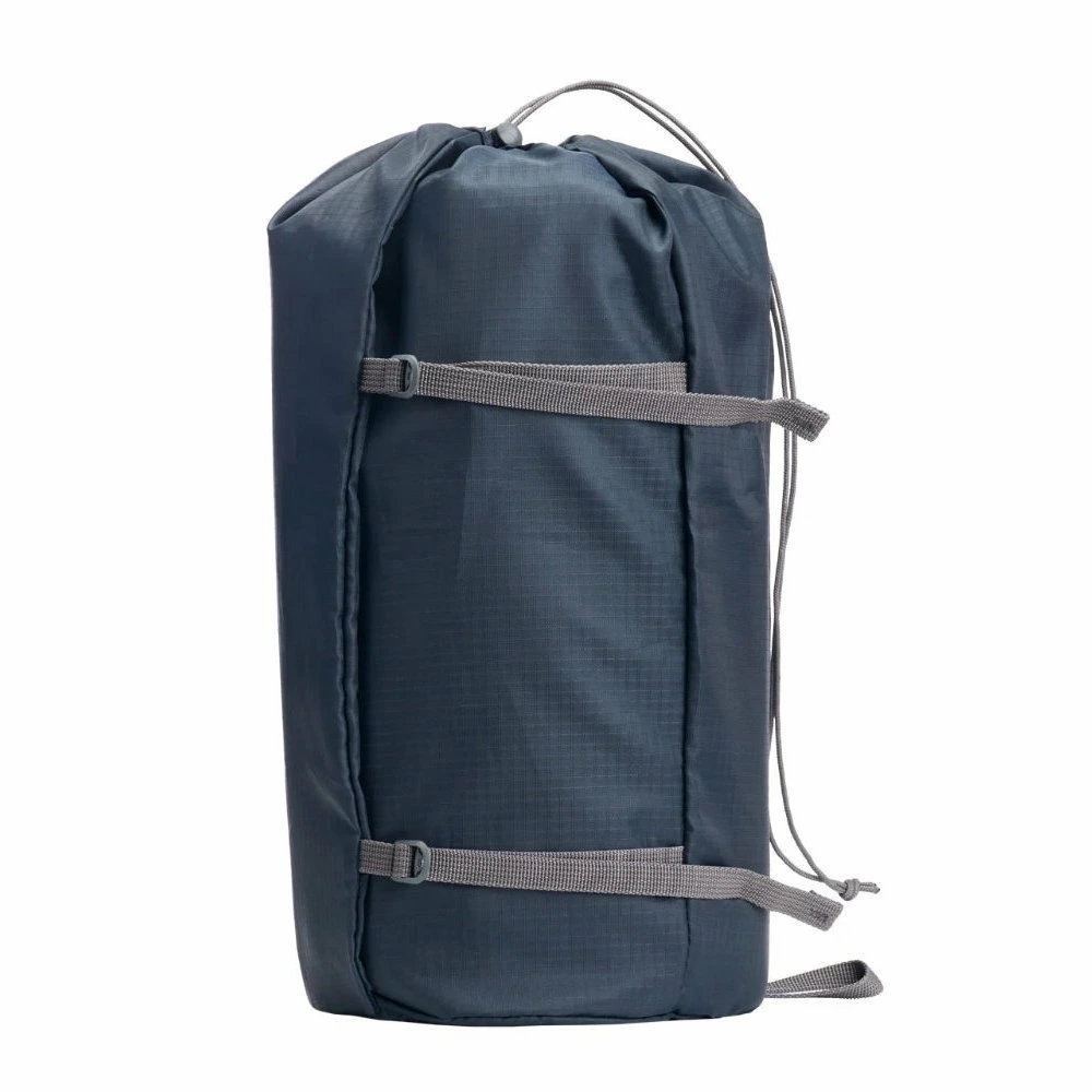 THERMAREST サーマレスト トレイルプロ RW レギュラーワイド エアーマットレス キャンプマット 30348 THERMAREST サーマレスト トレイルプロ RW レギュラーワイド エアー